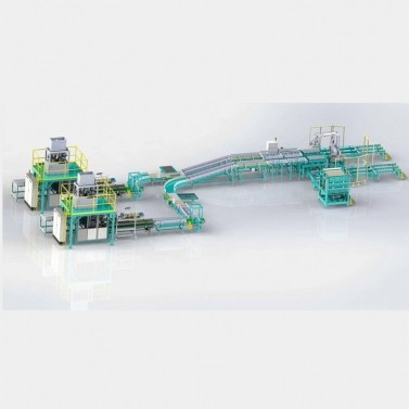 全自動上袋顆粒包裝機/自動上袋包裝機/顆粒定量包裝機/全自動顆粒包裝設(shè)備